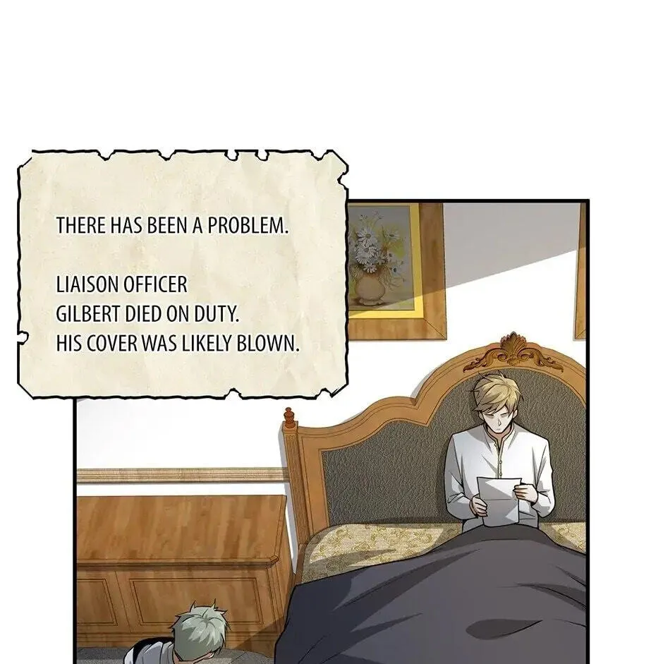 Read Does the Lord