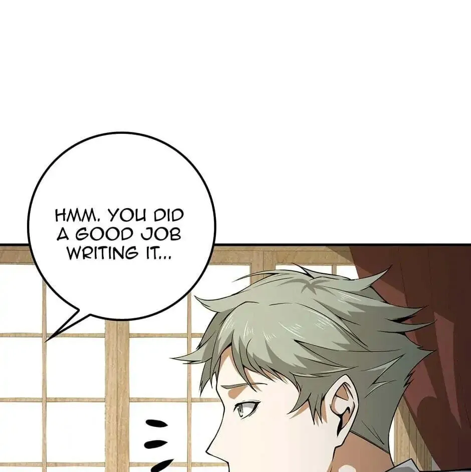 Read Does the Lord