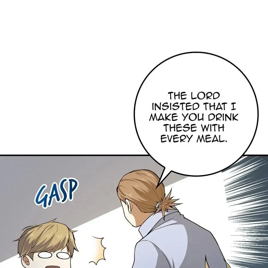 Read Does the Lord