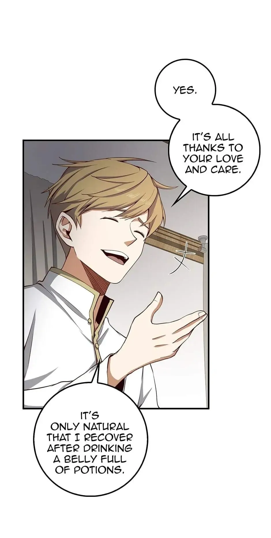 Read Does the Lord