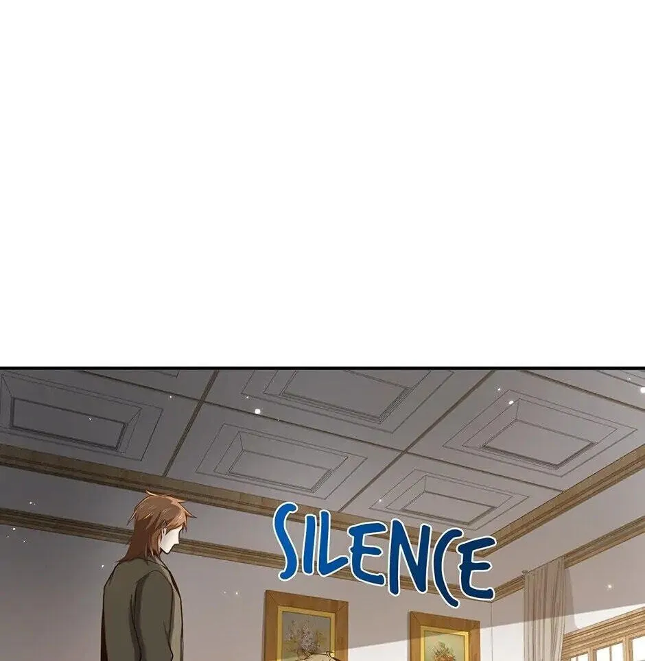 Read Does the Lord