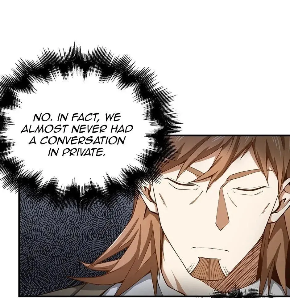 Read Does the Lord