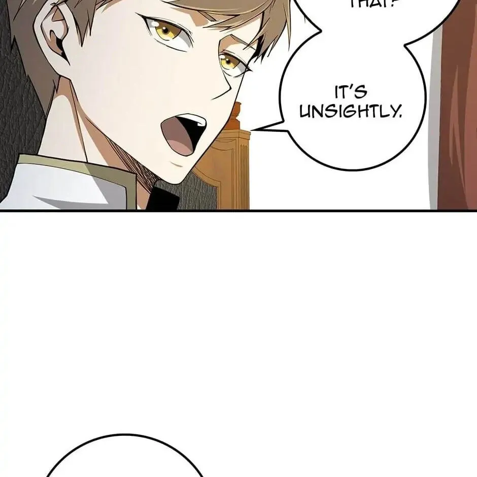 Read Does the Lord