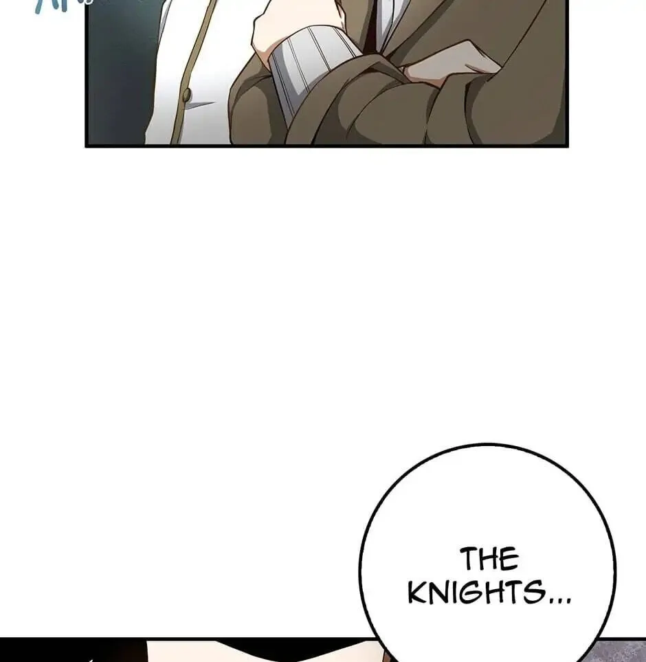 Read Does the Lord