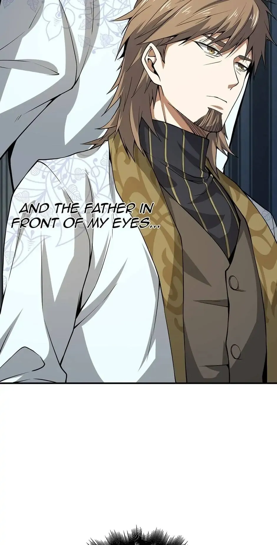 Read Does the Lord