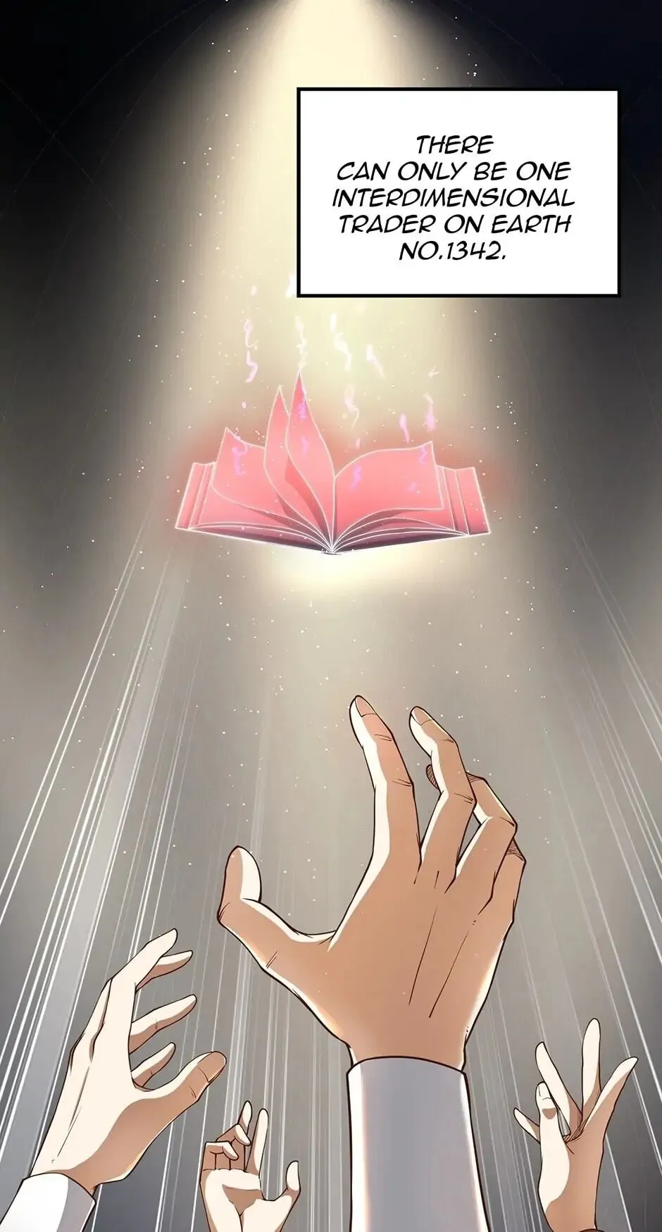 Read Does the Lord