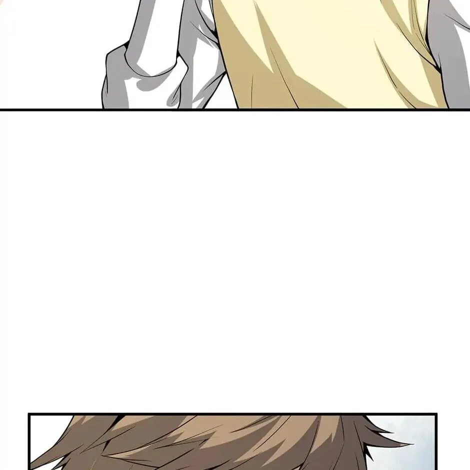 Read Does the Lord