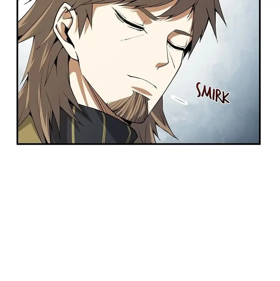 Read Does the Lord
