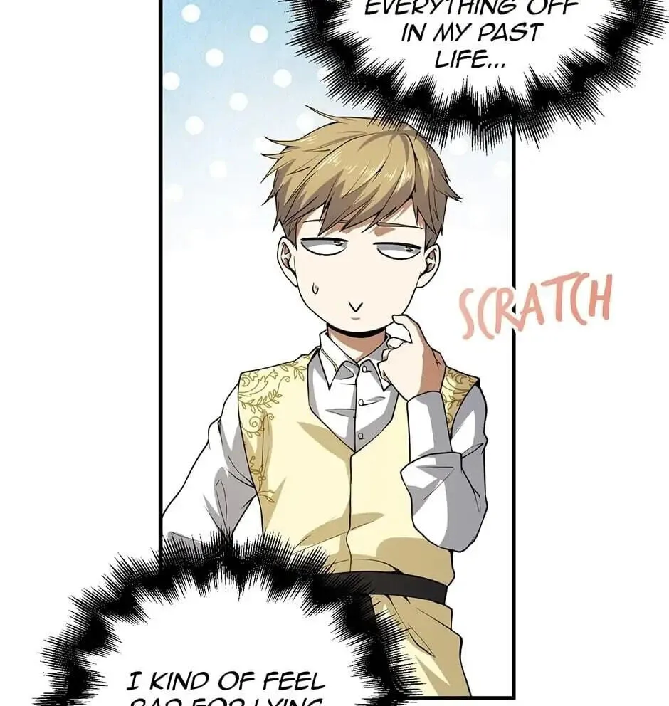 Read Does the Lord