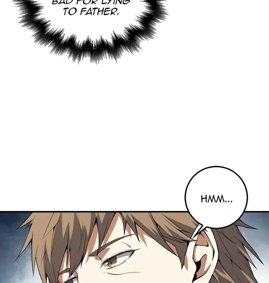 Read Does the Lord