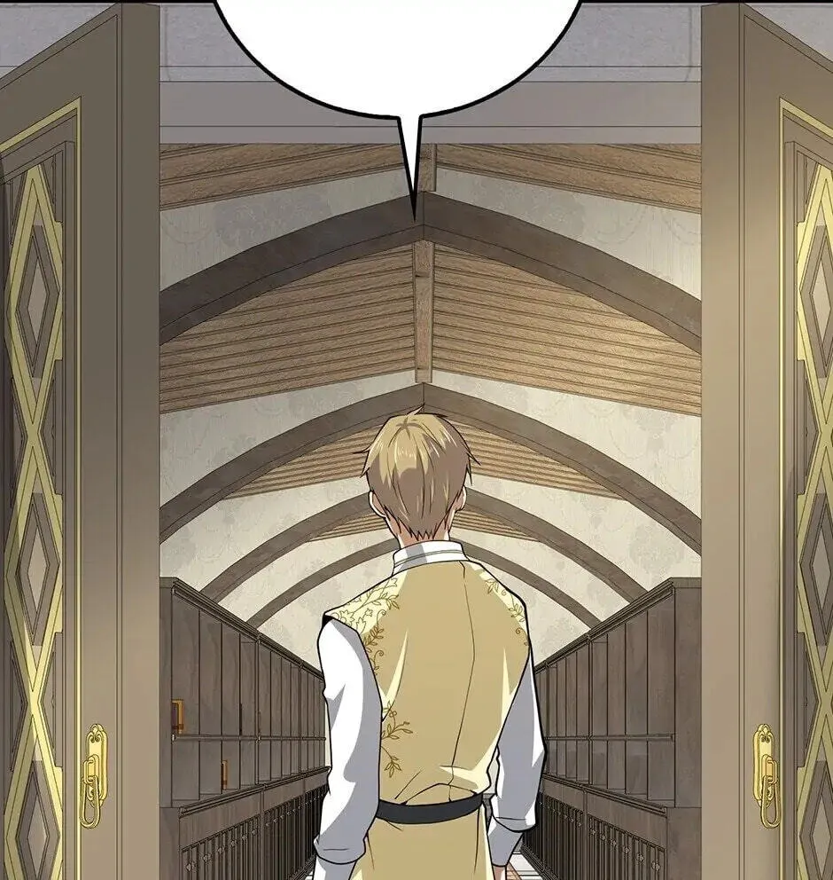Read Does the Lord