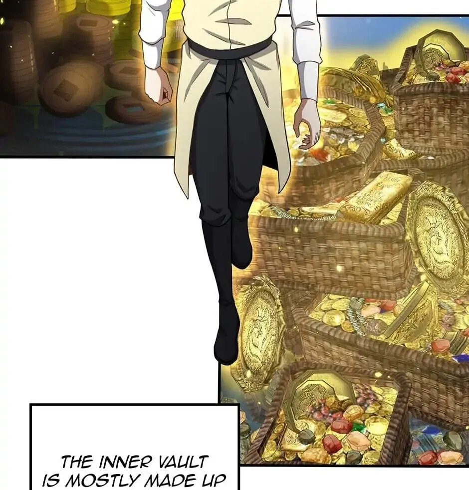 Read Does the Lord