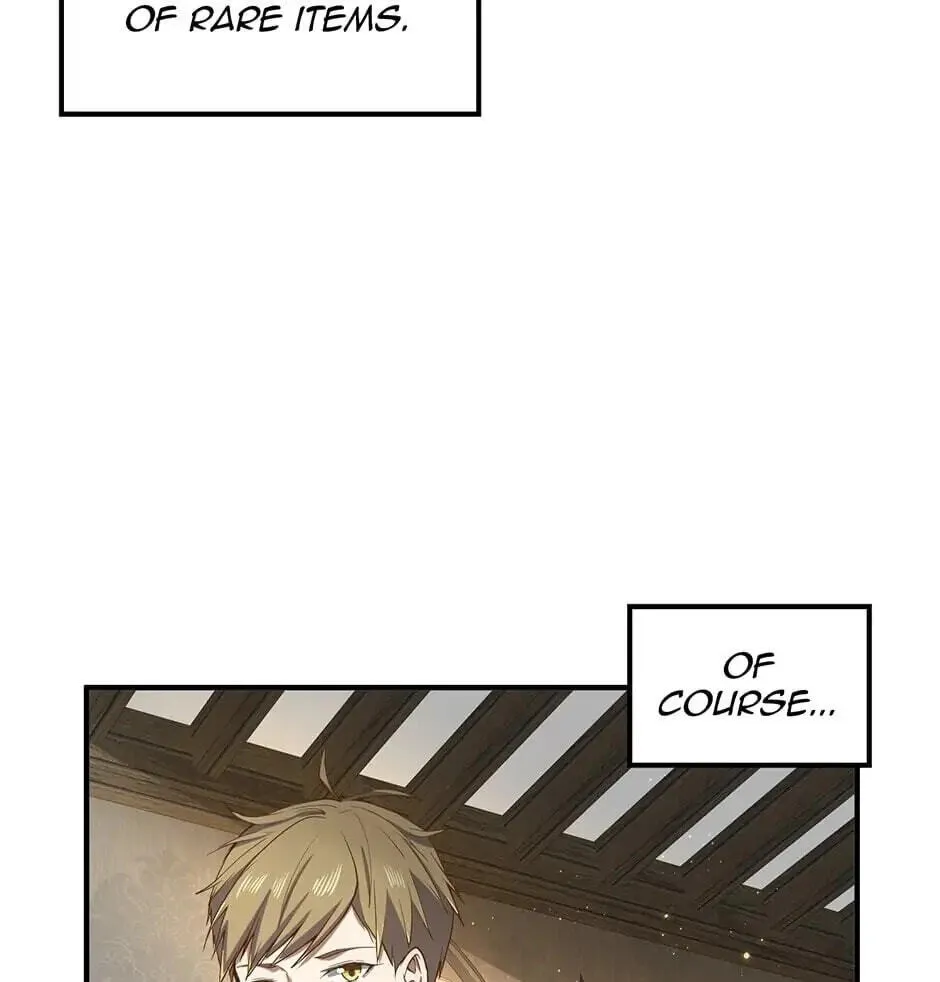 Read Does the Lord