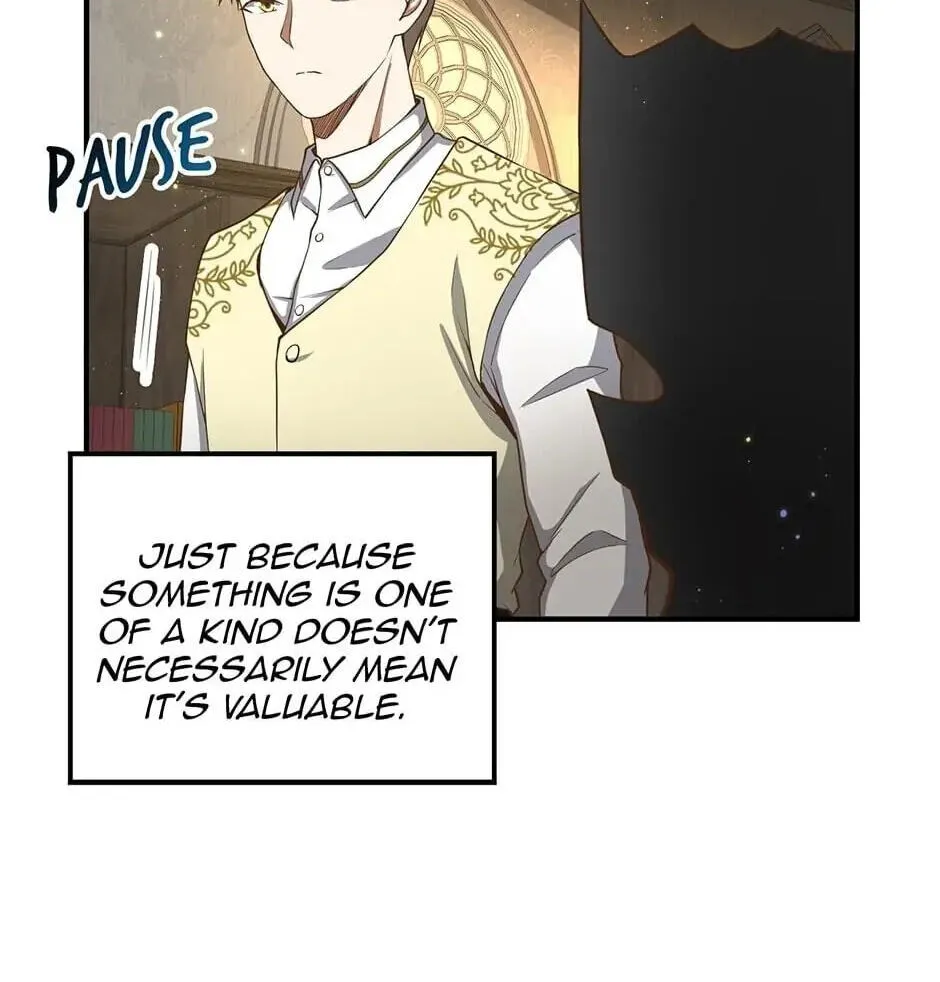 Read Does the Lord