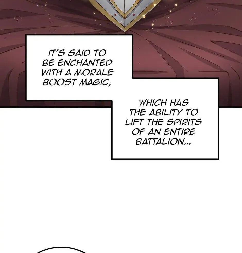 Read Does the Lord