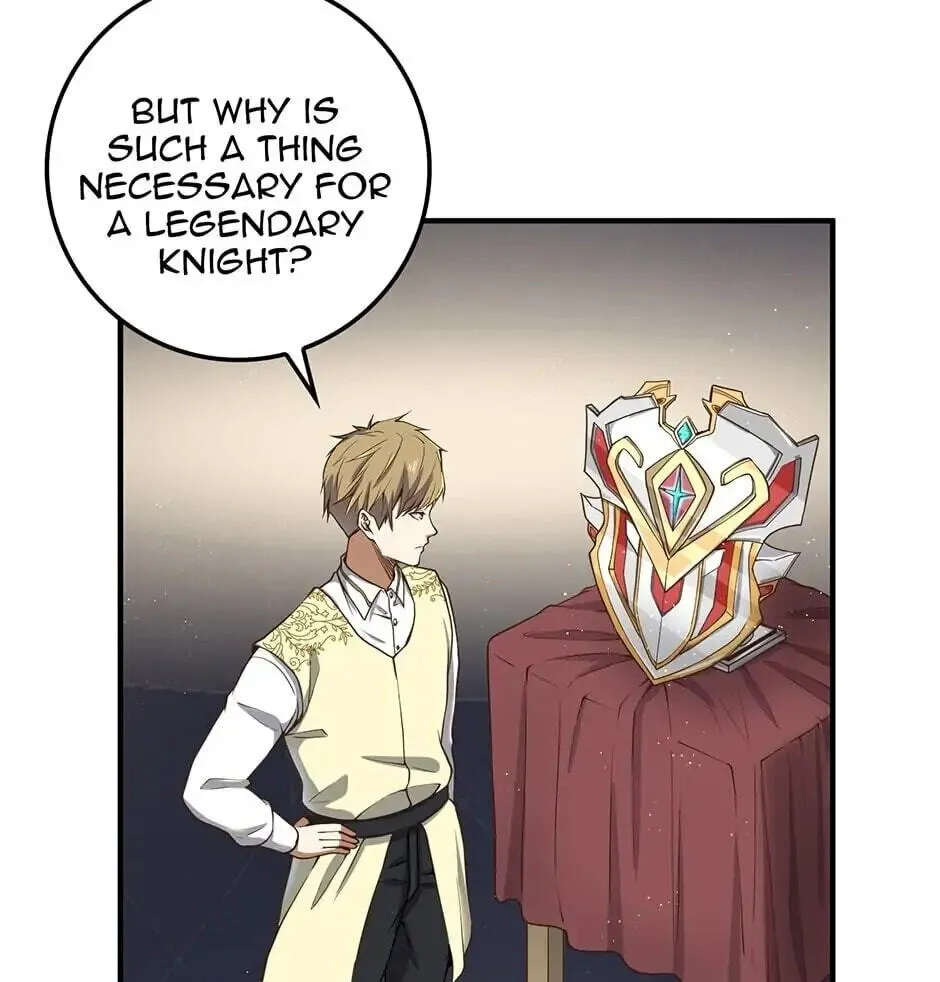 Read Does the Lord