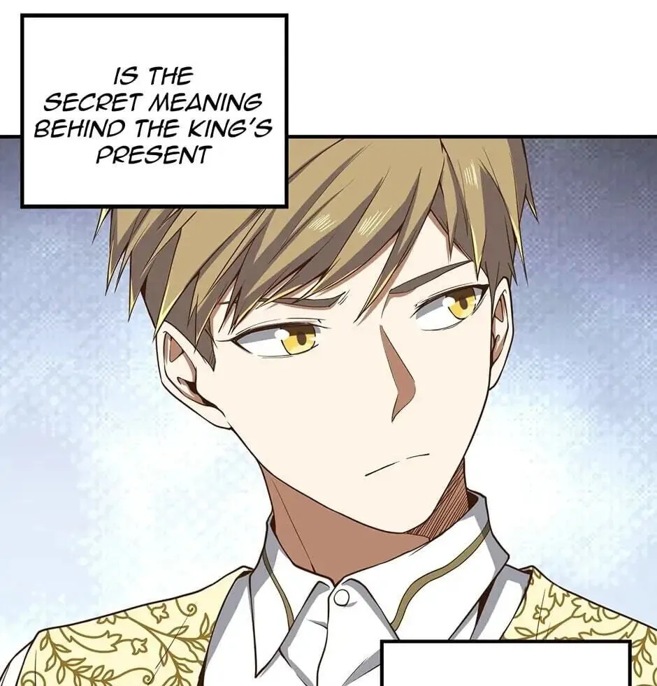 Read Does the Lord