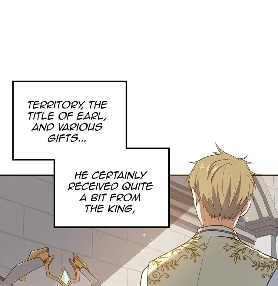 Read Does the Lord