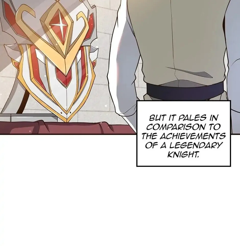 Read Does the Lord
