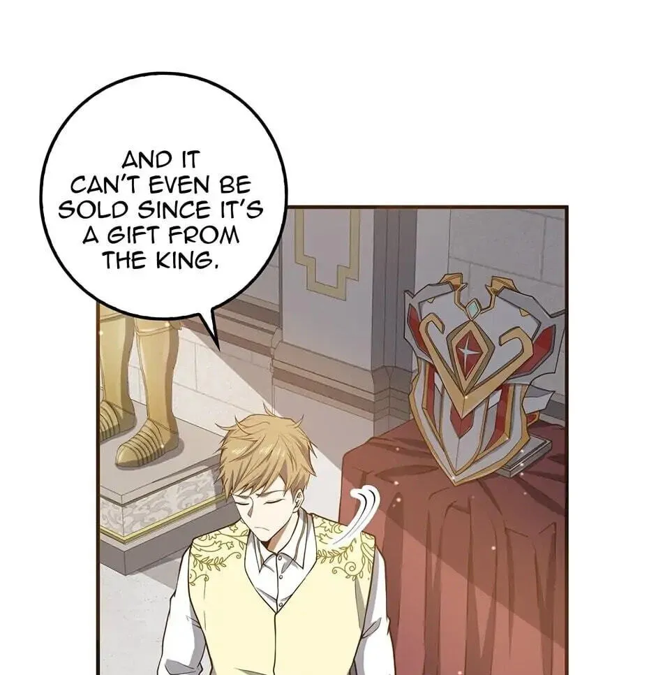 Read Does the Lord