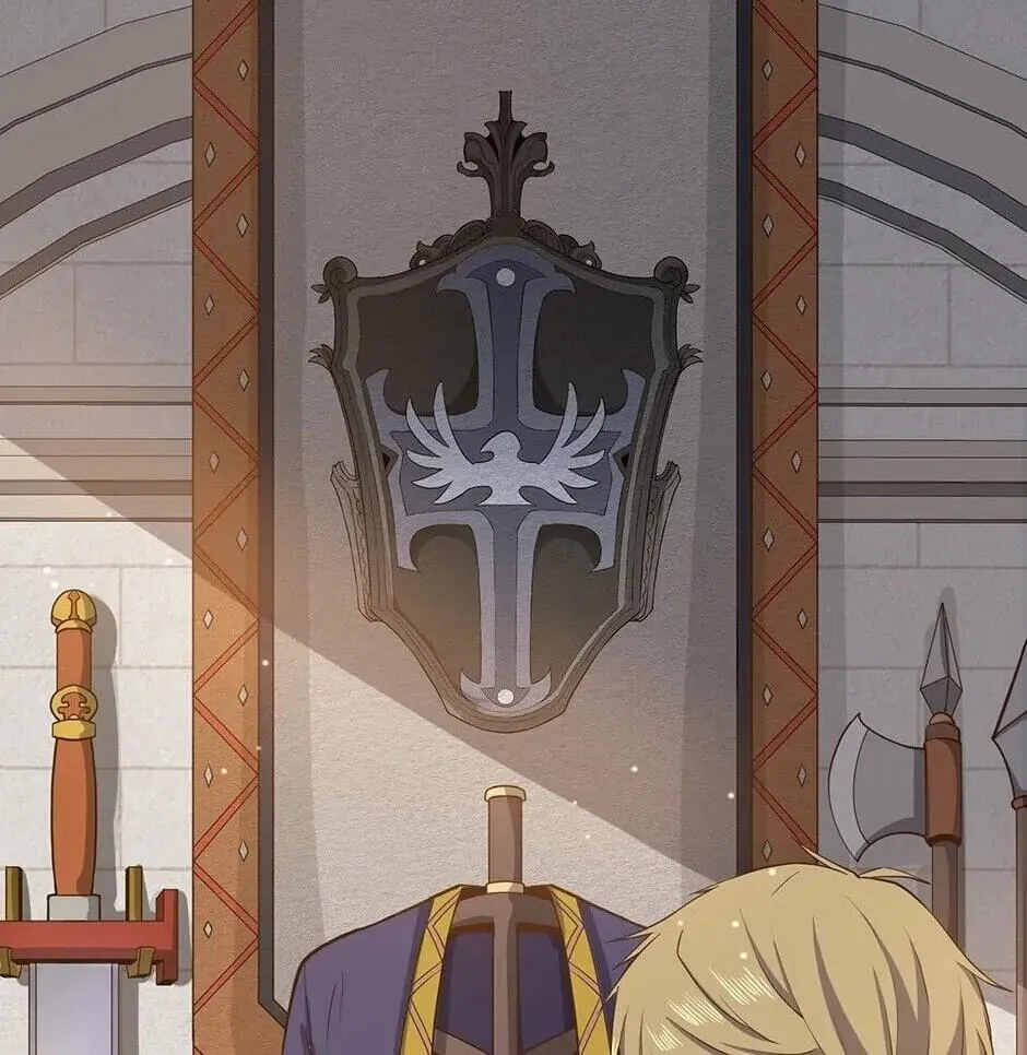 Read Does the Lord