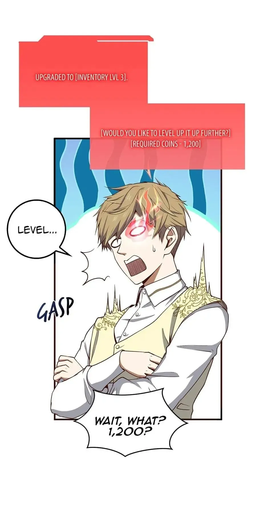 Read Does the Lord