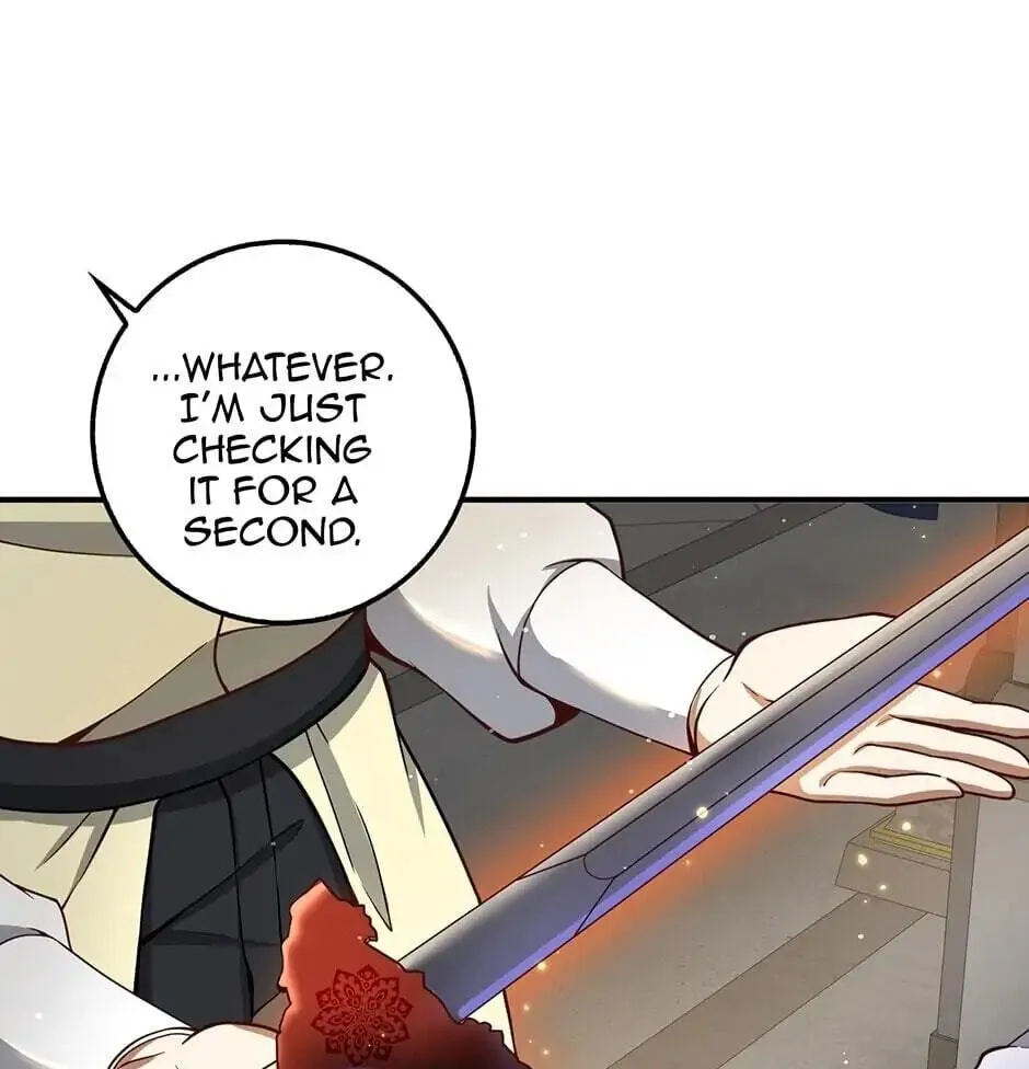 Read Does the Lord