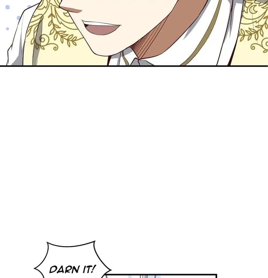 Read Does the Lord