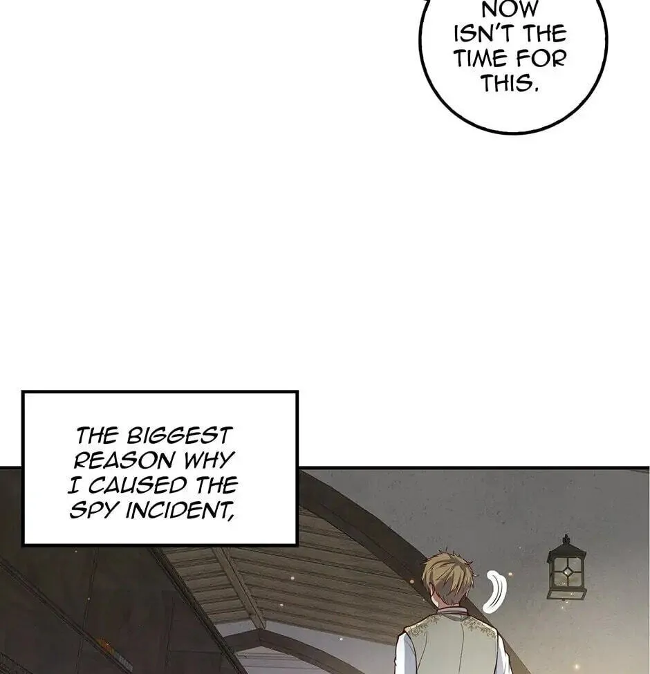 Read Does the Lord