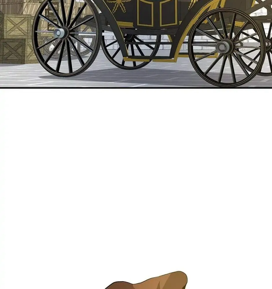 Read Does the Lord
