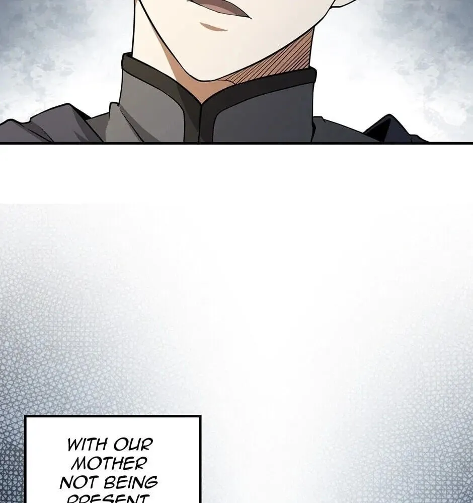 Read Does the Lord