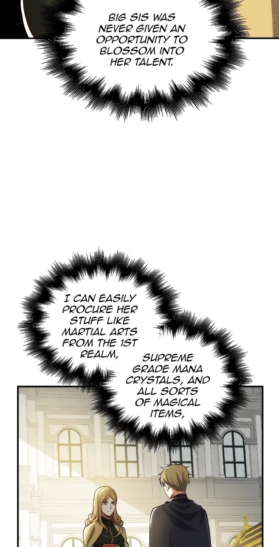 Read Does the Lord