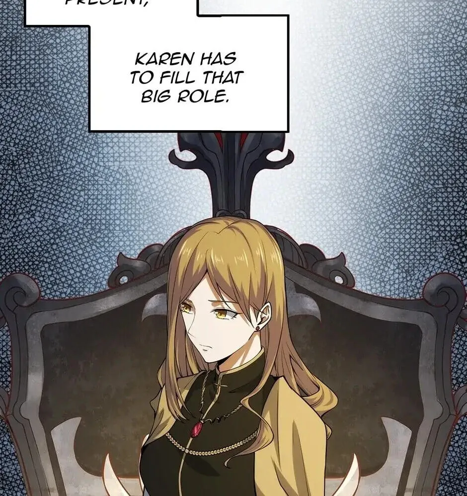 Read Does the Lord