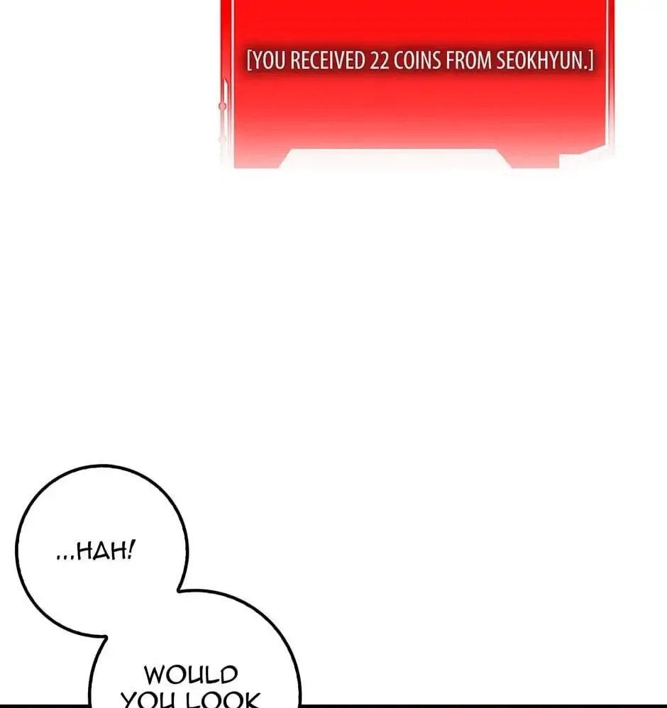 Read Does the Lord