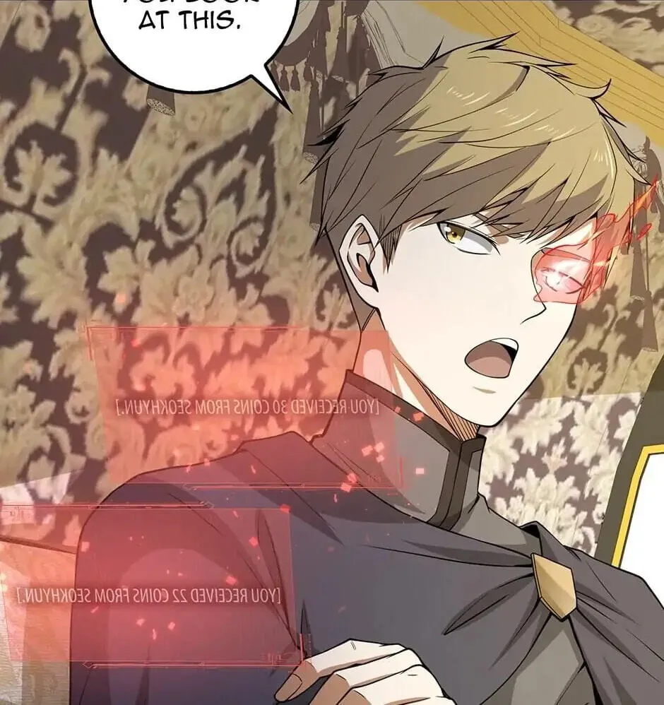 Read Does the Lord