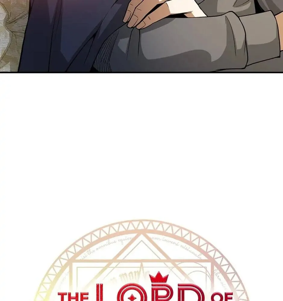 Read Does the Lord