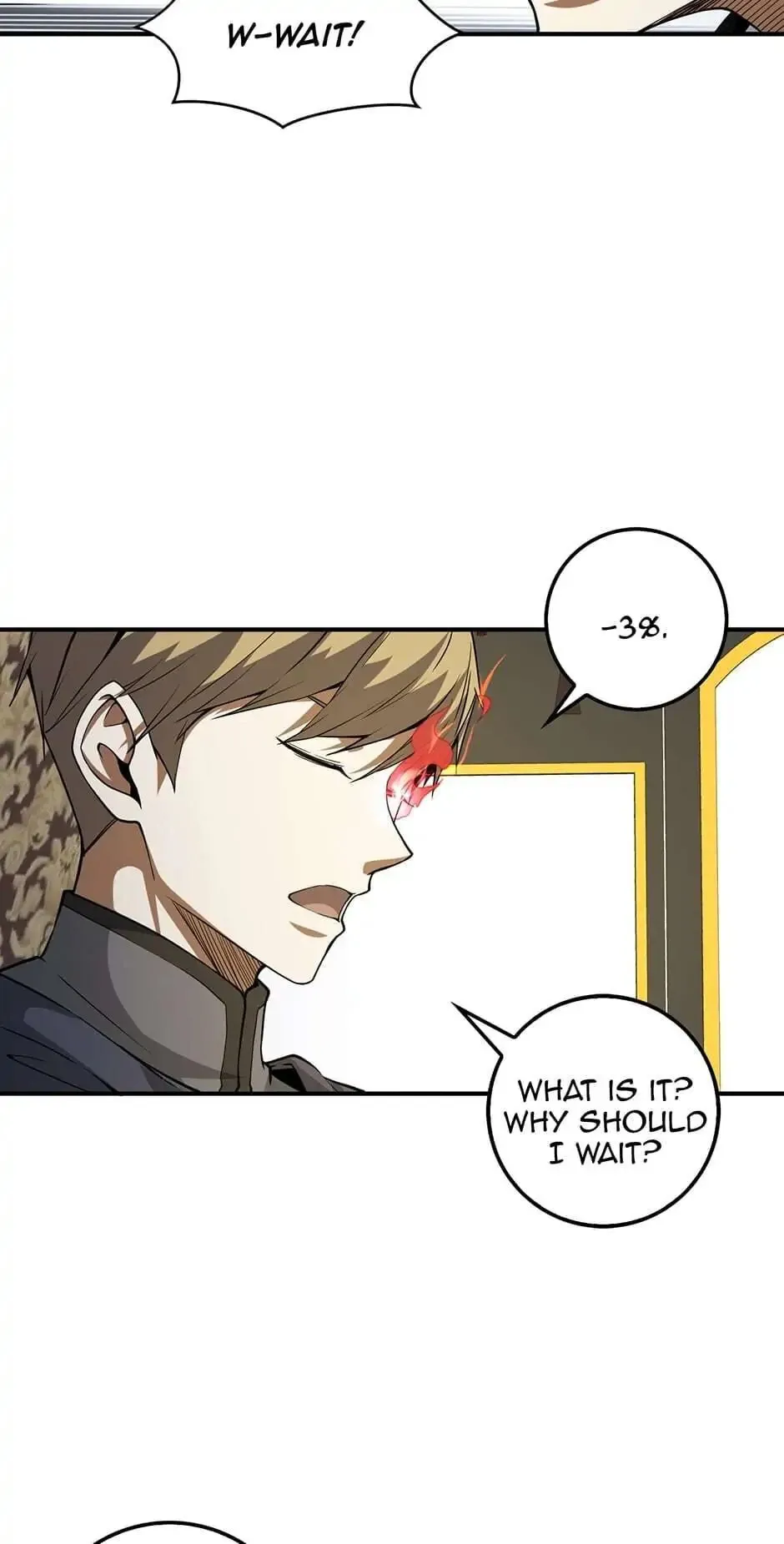 Read Does the Lord