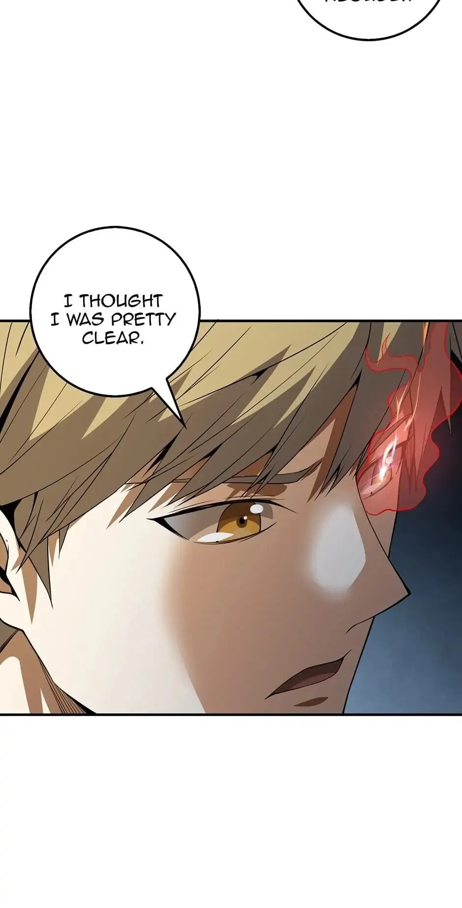 Read Does the Lord