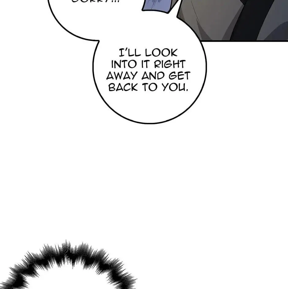 Read Does the Lord