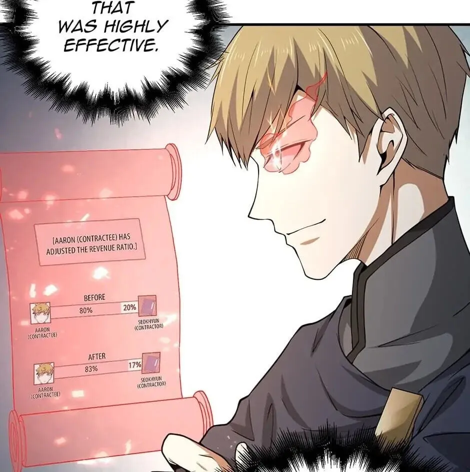 Read Does the Lord