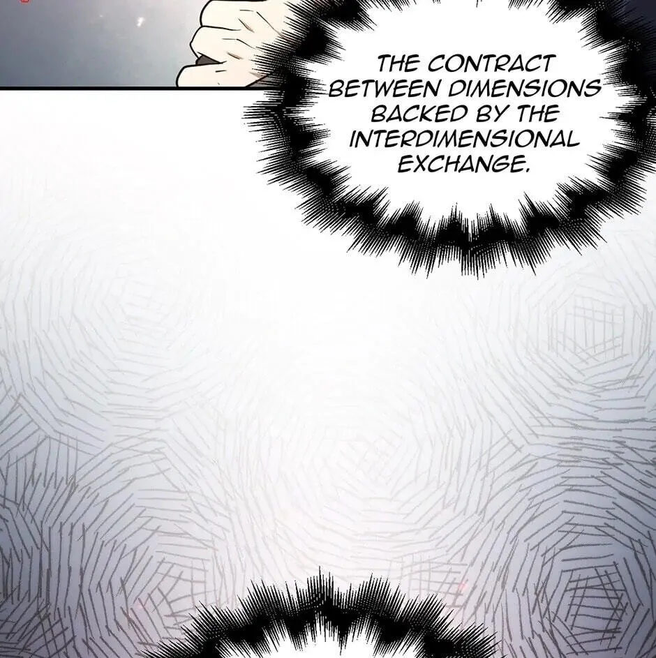 Read Does the Lord