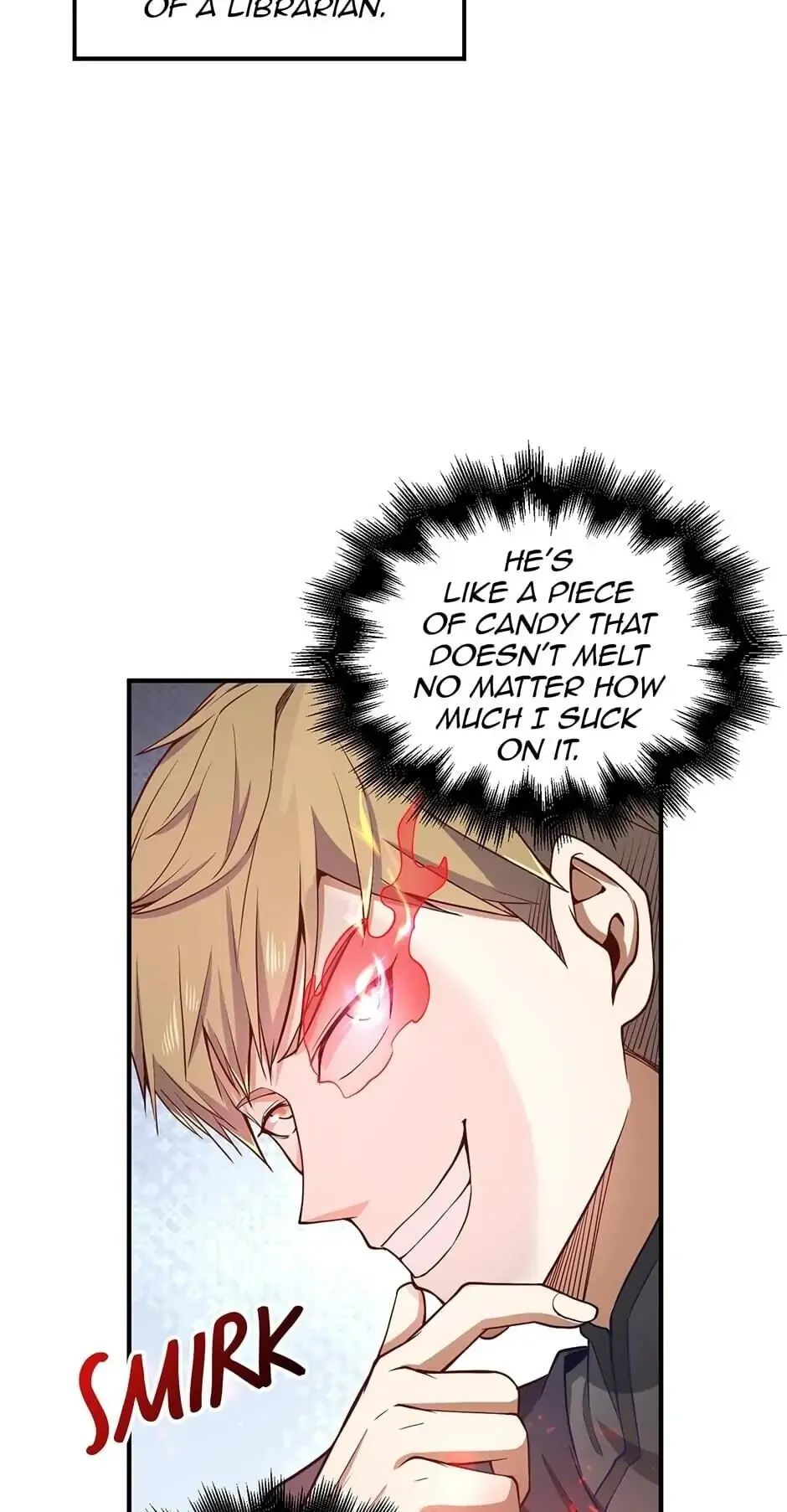 Read Does the Lord
