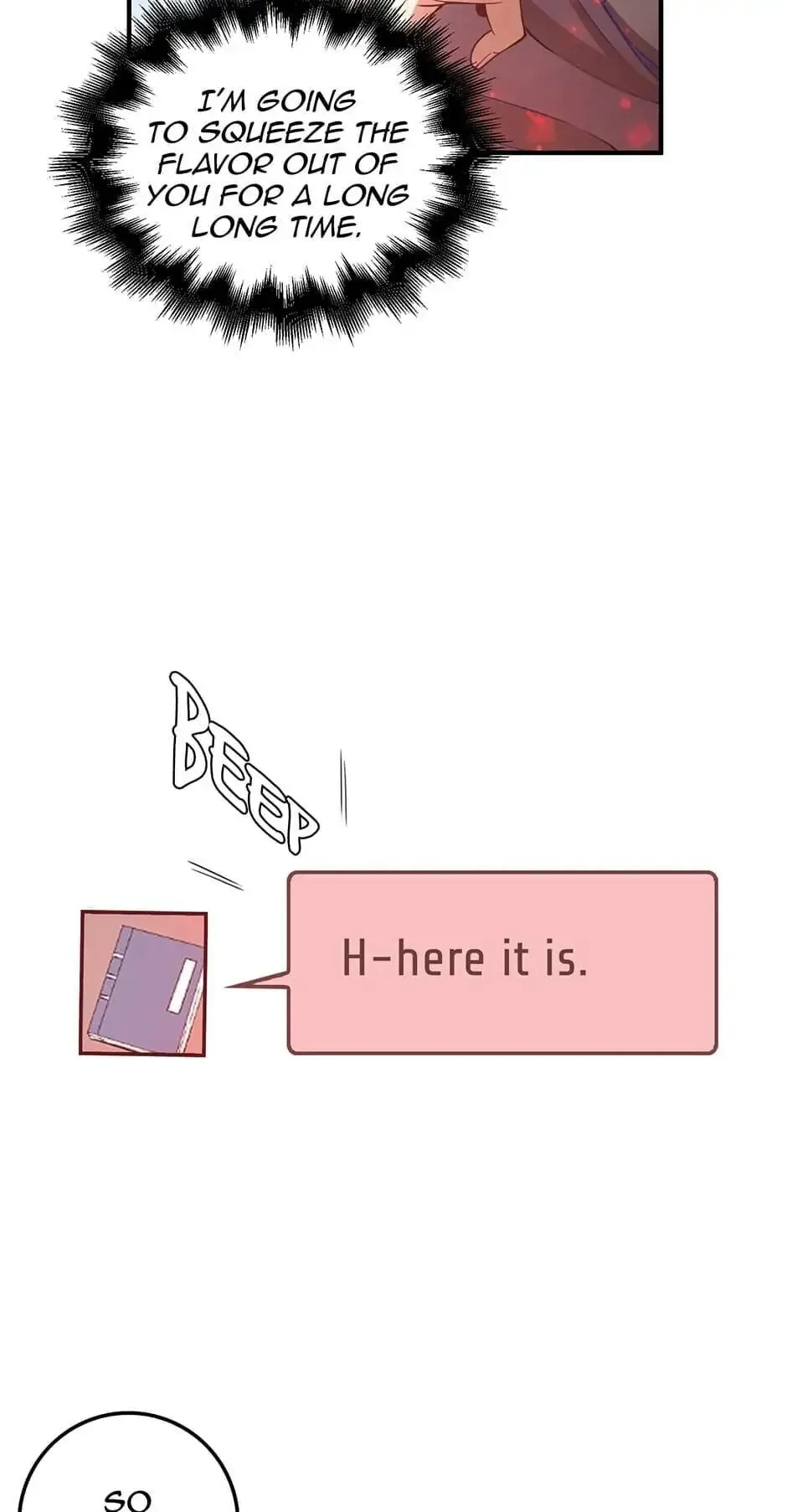 Read Does the Lord