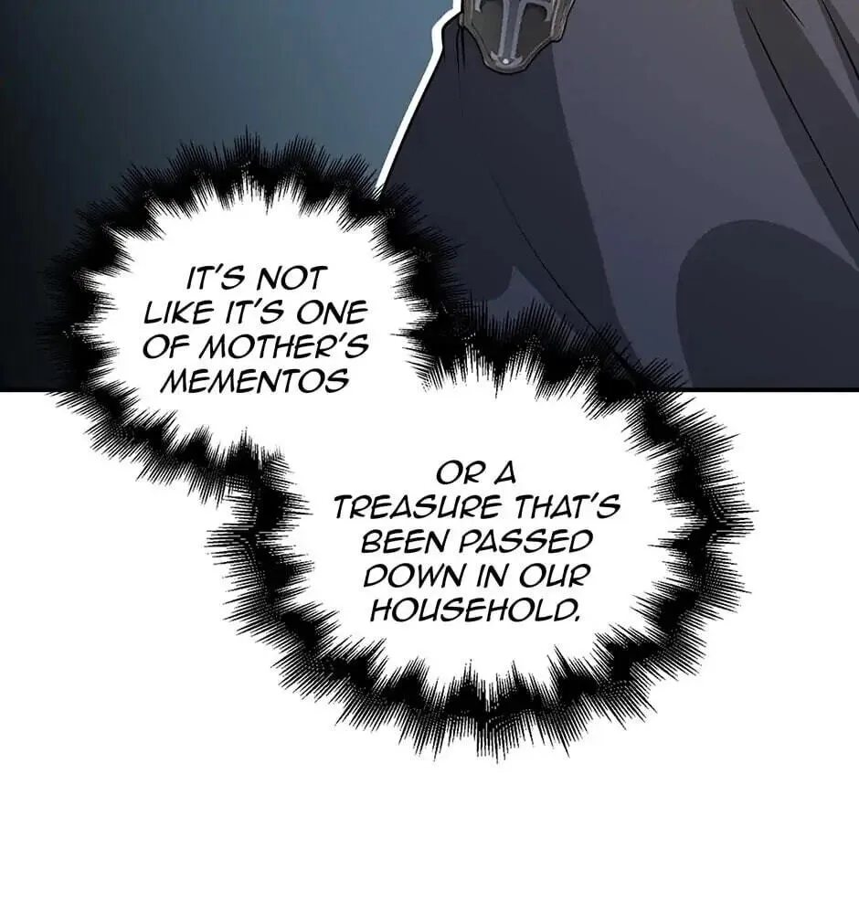 Read Does the Lord