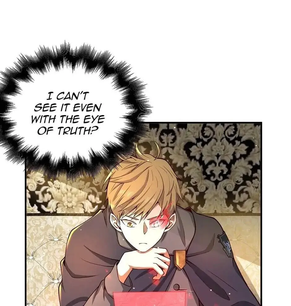 Read Does the Lord