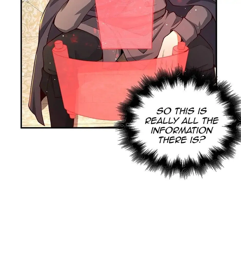 Read Does the Lord