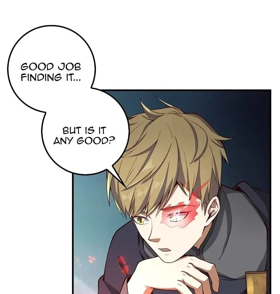 Read Does the Lord