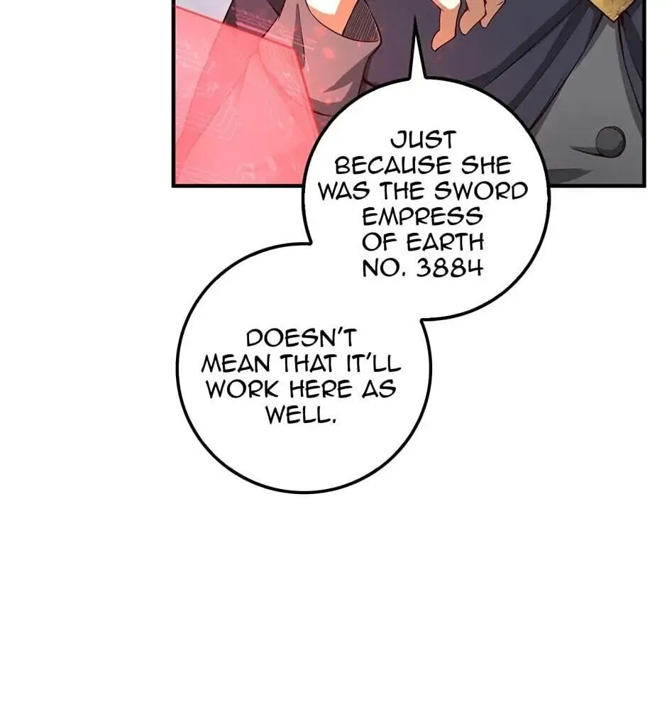 Read Does the Lord