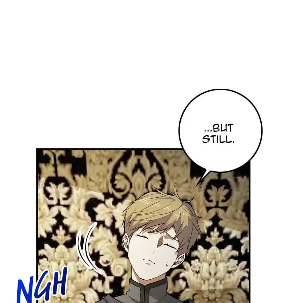 Read Does the Lord