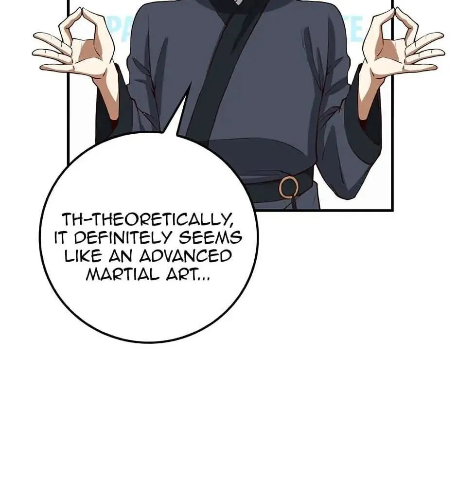 Read Does the Lord